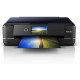 Epson Expression Photo XP-970 Jet d'encre 28 ppm 5760 x 1440 DPI A3 Wifi