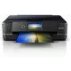 Epson Expression Photo XP-970 Jet d'encre 28 ppm 5760 x 1440 DPI A3 Wifi Epson Expression Photo XP-970 Jet d'encre 28 ppm 5760 x 1440 DPI A3 Wifi