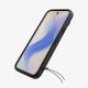 Spigen Liquid Air coque de protection pour téléphones portables 16 cm (6.3") Housse Noir