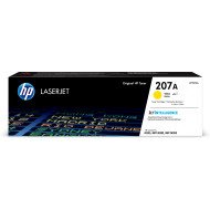 HP 207A Original 1 pièce(s) HP 207A Original 1 pièce(s)