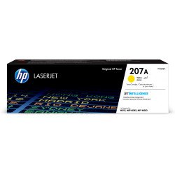 HP 207A Original 1 pièce(s) HP 207A Original 1 pièce(s)