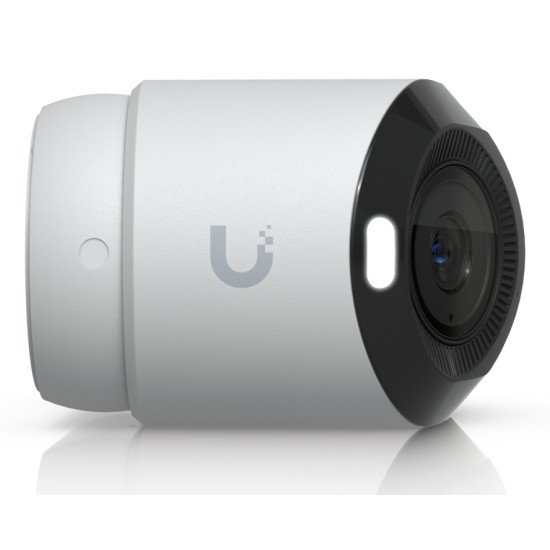 Ubiquiti G6 180 Caméra de sécurité IP Intérieure et extérieure 7680 x 2160 pixels Plafond/Mur/Poteau