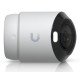 Ubiquiti G6 180 Caméra de sécurité IP Intérieure et extérieure 7680 x 2160 pixels Plafond/Mur/Poteau