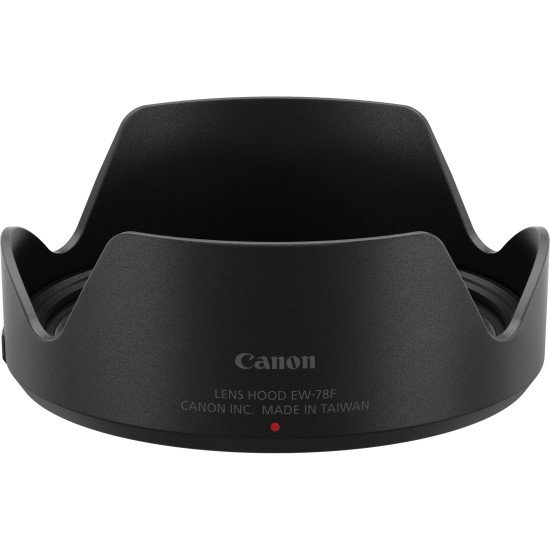 Canon Pare-soleil EW-78F