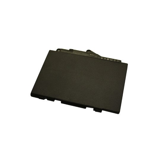 Origin Storage SN03XL-BTI composant de notebook supplémentaire Batterie/Pile