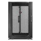APC NetShelter SX 18U Rack autonome Noir APC NetShelter SX 18U Rack autonome Noir