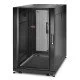 APC NetShelter SX 18U Rack autonome Noir APC NetShelter SX 18U Rack autonome Noir
