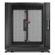 APC NetShelter SX 12U Rack autonome Noir APC NetShelter SX 12U Rack autonome Noir