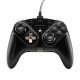Thrustmaster eSwap Pro Controller Noir USB Manette de jeu Analogique/Numérique Xbox One, Xbox Series S