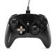 Thrustmaster eSwap Pro Controller Noir USB Manette de jeu Analogique/Numérique Xbox One, Xbox Series S
