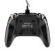 Thrustmaster eSwap Pro Controller Noir USB Manette de jeu Analogique/Numérique Xbox One, Xbox Series S