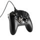 Thrustmaster eSwap Pro Controller Noir USB Manette de jeu Analogique/Numérique Xbox One, Xbox Series S
