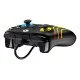 Turtle Beach Afterglow Wave – Noir