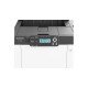Ricoh P C600 Couleur 1200 x 1200 DPI A4 Ricoh P C600 Couleur 1200 x 1200 DPI A4