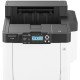 Ricoh P C600 Couleur 1200 x 1200 DPI A4 Ricoh P C600 Couleur 1200 x 1200 DPI A4
