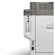 Ricoh P C600 Couleur 1200 x 1200 DPI A4 Ricoh P C600 Couleur 1200 x 1200 DPI A4