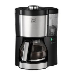 Melitta Look 1025-06 Perfection Nr