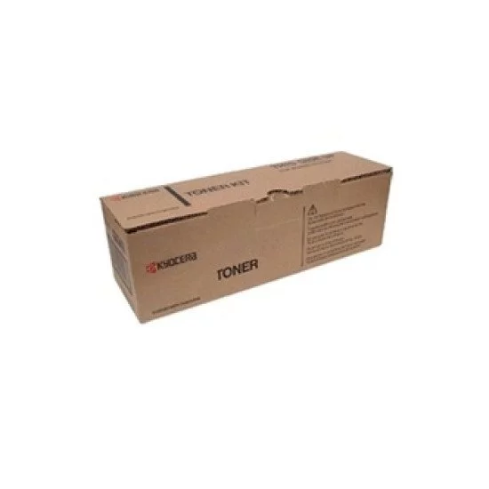 KYOCERA TK-3200 Cartouche de toner 1 pièce(s) Original Noir KYOCERA TK-3200 Cartouche de toner 1 pièce(s) Original Noir
