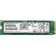 HP 6SL00AA M.2 2000 Go PCI Express 3.0 TLC NVMe