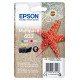 Epson Multipack 3-colours 603 Ink