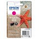 Epson Singlepack Magenta 603 Ink