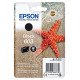 Epson Singlepack Black 603 Ink Epson Singlepack Black 603 Ink