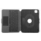 Targus VersaVu AZERTY Français Bluetooth Noir Targus VersaVu AZERTY Français Bluetooth Noir