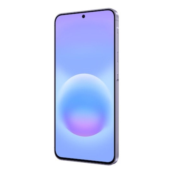 Samsung Galaxy A57 5G 17 cm (6.7") Double SIM USB Type-C 8 Go 256 Go 5000 mAh Lilas