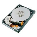 Toshiba AL15SE 2.5" 600 Go SAS Toshiba AL15SE 2.5" 600 Go SAS