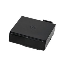 Zebra BTRY-MPP-68MA1-01 pièce de rechange pour équipement d'impression Batterie Zebra BTRY-MPP-68MA1-01 pièce de rechange pour équipement d'impression Batterie