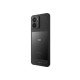 HMD Fusion 16,7 cm (6.56") Double SIM Android 14 5G USB Type-C 8 Go 256 Go 5000 mAh Noir HMD Fusion 16,7 cm (6.56") Double SIM Android 14 5G USB Type-C 8 Go 256 Go 5000 mAh Noir