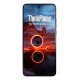 Motorola ThinkPhone25 16,1 cm (6.36") Double SIM Android 14 5G USB Type-C 8 Go 256 Go 4310 mAh Noir Motorola ThinkPhone25 16,1 cm (6.36") Double SIM Android 14 5G USB Type-C 8 Go 256 Go 4310 mAh Noir