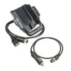 Honeywell CT50-MB-1 chargeur de téléphones portables Intérieur Noir