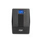 FSP/Fortron iFP 800 0,8 kVA 480 W 2 sortie(s) CA FSP/Fortron iFP 800 0,8 kVA 480 W 2 sortie(s) CA