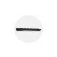 Kensington Advance Fit clavier Bluetooth AZERTY Anglais Noir Kensington Advance Fit clavier Bluetooth AZERTY Anglais Noir