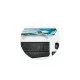 Kensington Advance Fit clavier Bluetooth AZERTY Anglais Noir Kensington Advance Fit clavier Bluetooth AZERTY Anglais Noir