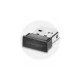 Kensington Advance Fit clavier Bluetooth AZERTY Anglais Noir Kensington Advance Fit clavier Bluetooth AZERTY Anglais Noir