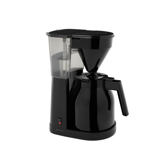 Melitta EASY II Therm Nr 1023-06