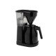 Melitta EASY II Therm Nr 1023-06