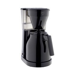 Melitta EASY II Therm Nr 1023-06
