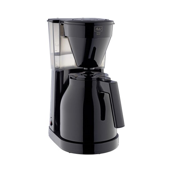 Melitta EASY II Therm Nr 1023-06