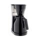 Melitta EASY II Therm Nr 1023-06