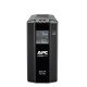 APC BR900MI UPS 900 VA 540 W 6 sortie(s) CA