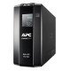 APC BR900MI UPS 900 VA 540 W 6 sortie(s) CA