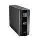 APC BR1300MI UPS Interactivité de ligne 1300 VA 780 W 8 sortie(s) CA