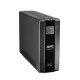 APC BR1300MI UPS Interactivité de ligne 1300 VA 780 W 8 sortie(s) CA APC BR1300MI UPS Interactivité de ligne 1300 VA 780 W 8 sortie(s) CA