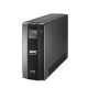 APC BR1300MI UPS Interactivité de ligne 1300 VA 780 W 8 sortie(s) CA