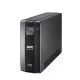 APC BR1300MI UPS Interactivité de ligne 1300 VA 780 W 8 sortie(s) CA APC BR1300MI UPS Interactivité de ligne 1300 VA 780 W 8 sortie(s) CA