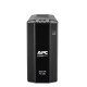 APC BR650MI UPS 650 VA 390 W 6 sortie(s) CA