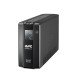 APC BR650MI UPS 650 VA 390 W 6 sortie(s) CA